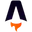 Astro Journey logo
