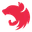 NestJS Journey logo