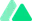 Nuxt.js Journey logo