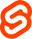SvelteKit Journey logo