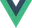 Vue.js Journey logo